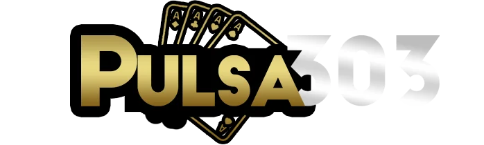 Pulsa303